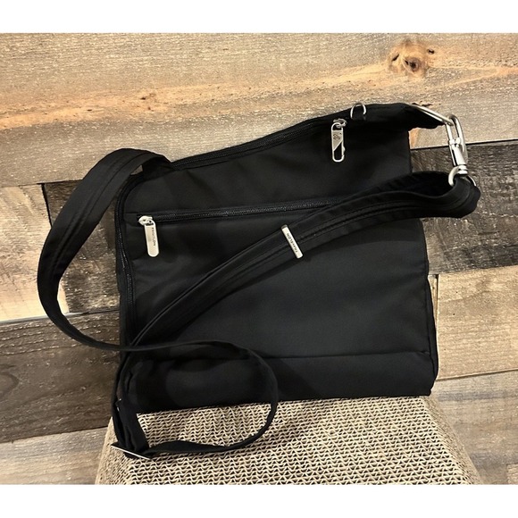 dickies mini backpack near me DIY electric fishing reel Color:orange scale/black sides this versatile mini backpack plugstyle:Poppers